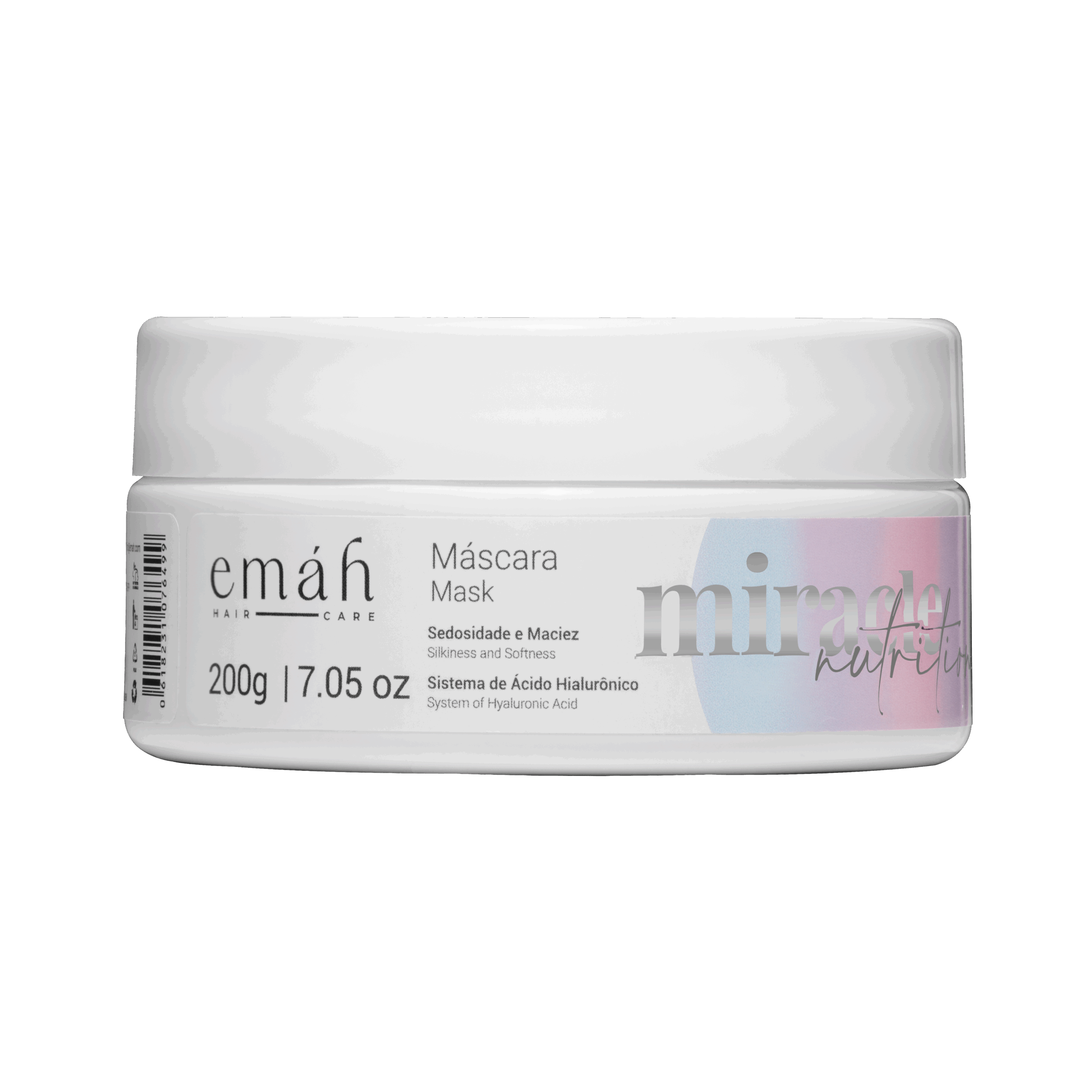 05-1LINHANUTRITION-MASCARAMASLK200G-6000X6000