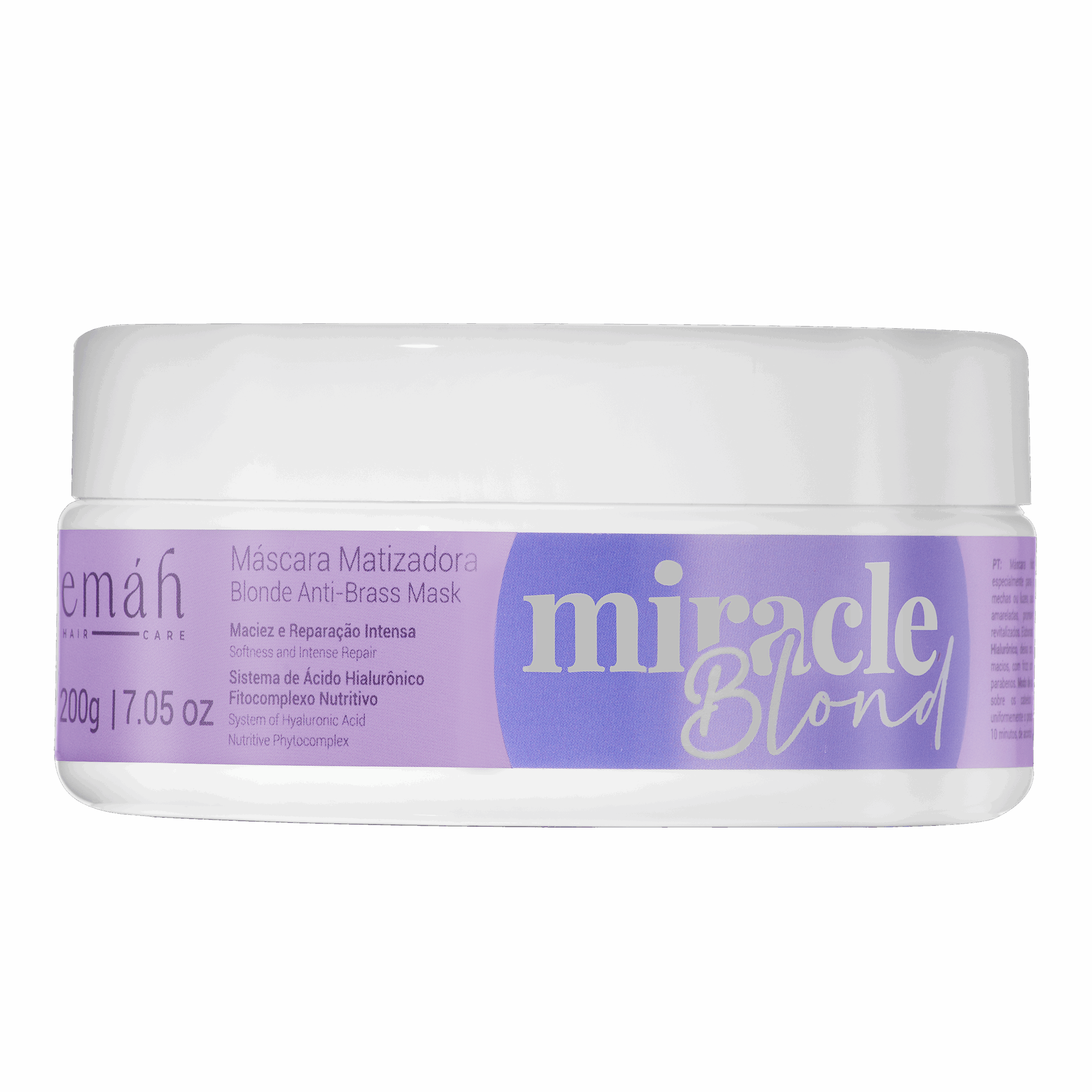 15-1EMAHHAIRCARE_MIRACLEBLOND-MASCARAMATIZADORA200G-6000X6000