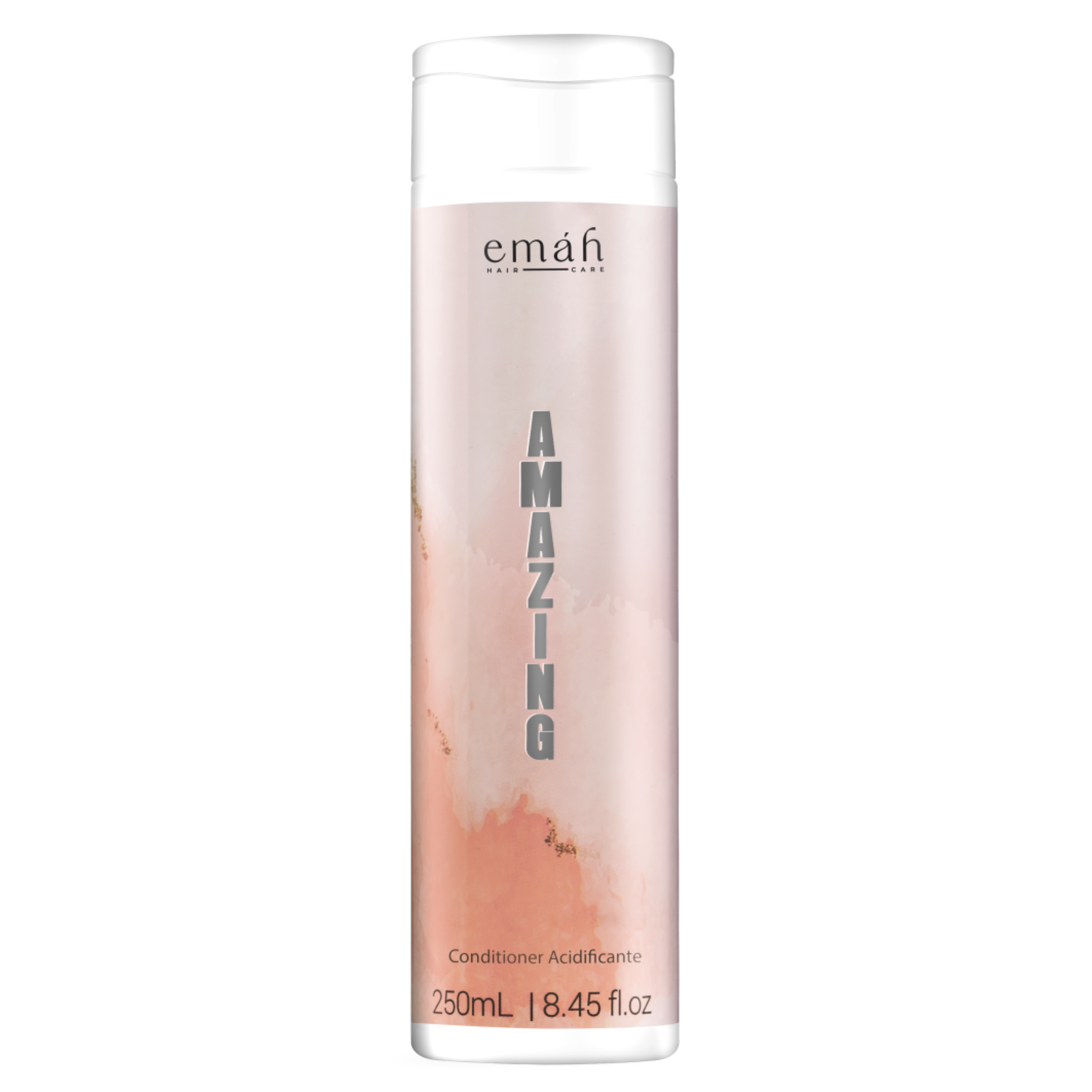 20-1LineaAmazingACONDICIONADOR250ml