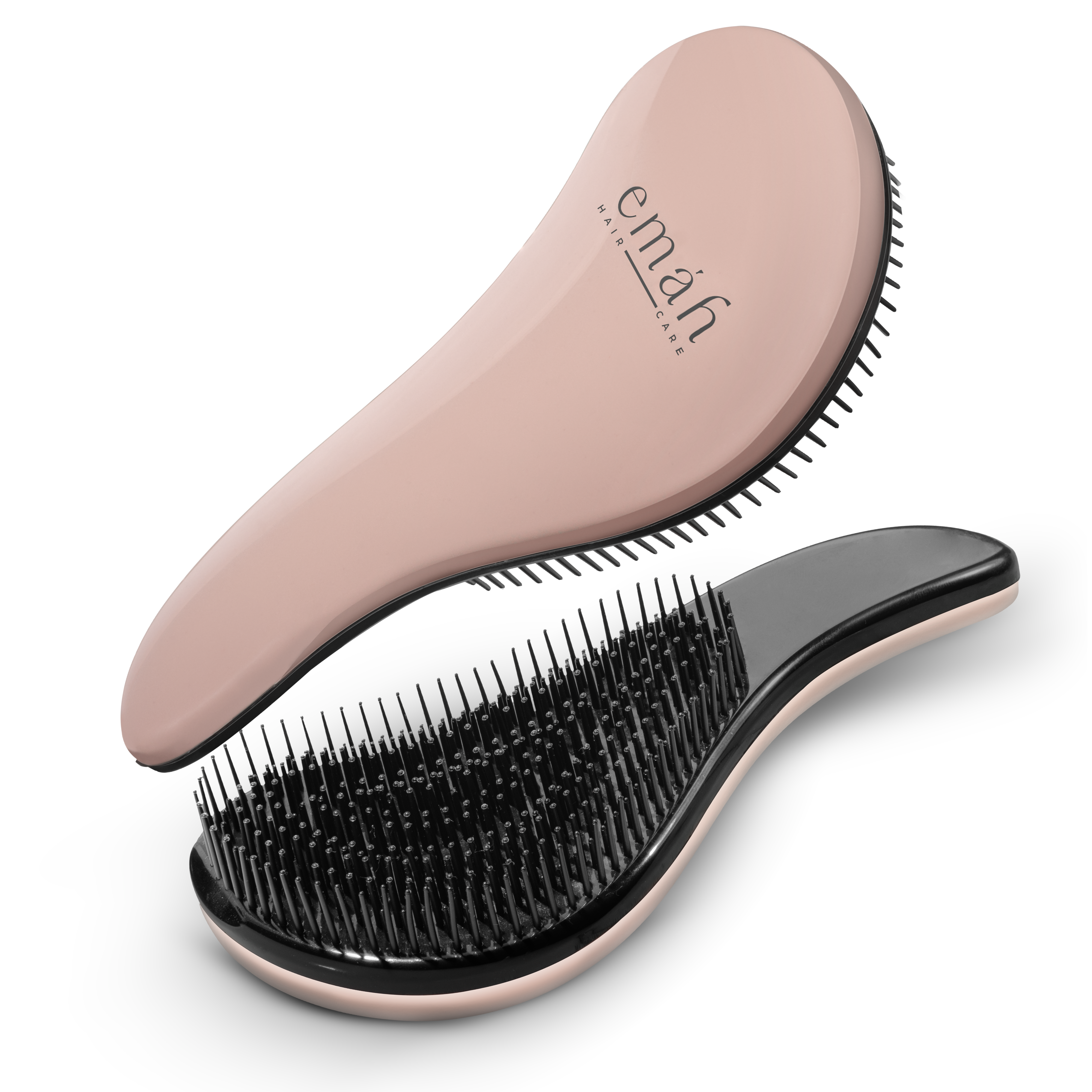 23-1Cepillo-6000X6000