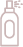 reconstrucción capilar